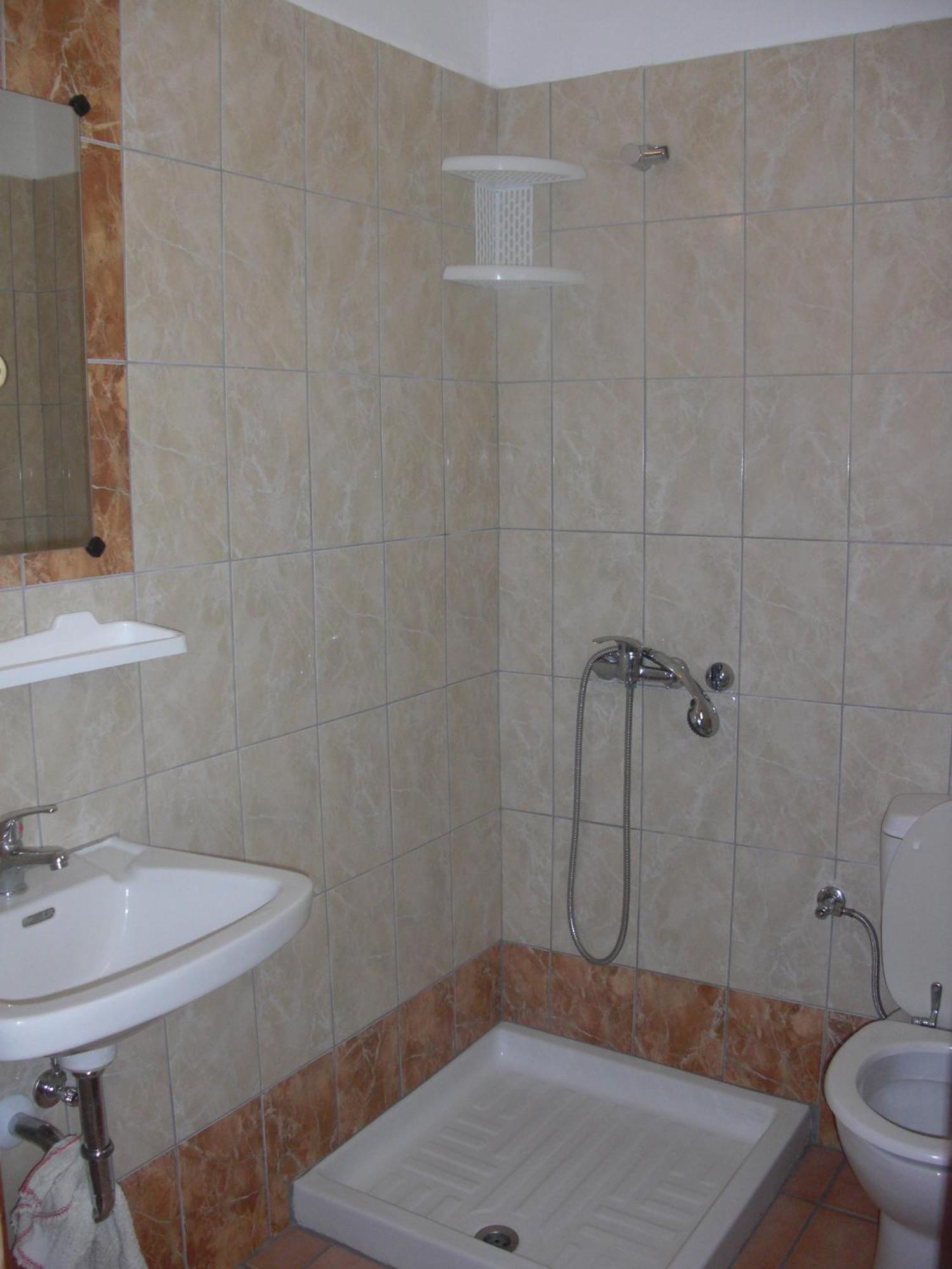 Apartment Kahlua